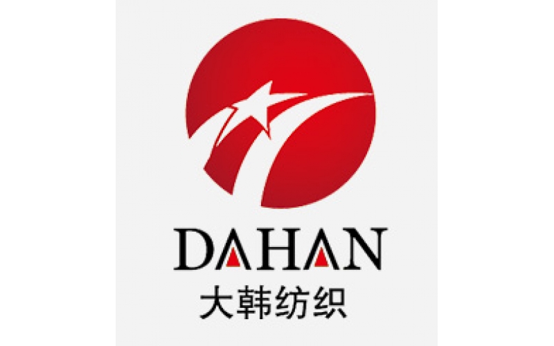 布料的成分 布的種類有哪些？